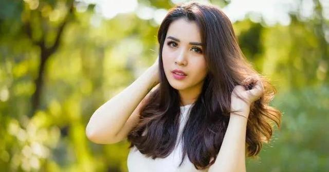 老婆出轨后坚决离婚如何挽回？  第2张