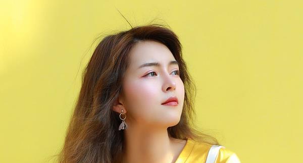 面对老婆出轨老公应该怎么办？挽回婚姻的有效方法有哪些？  第3张