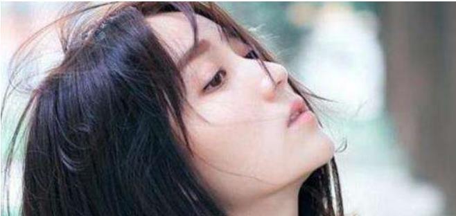 老公出轨了我该挽回吗？如何处理婚姻中的背叛问题？  第3张