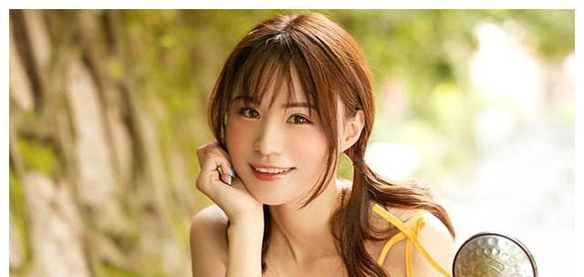 出过轨的人还能要吗？如何处理信任危机？  第2张