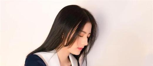分手时对方决绝的原因是什么？如何避免这种情况？  第1张