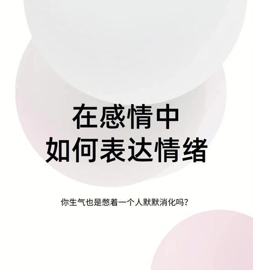 冷爱和花镇的可信度如何评估？用户评价有哪些？  第3张