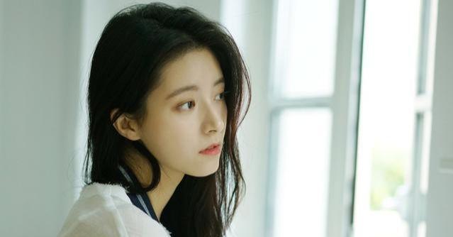 女孩子一直单身的原因是什么？如何打破单身状态？  第1张