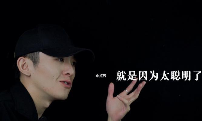 女孩子一直单身的原因是什么？如何打破单身状态？  第3张