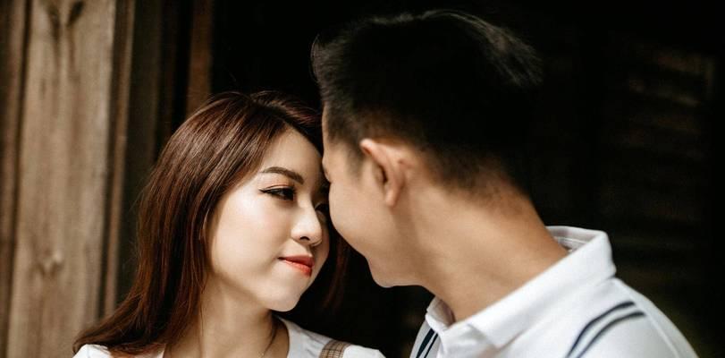 发现老公婚外情后挽回婚姻的错误方法有哪些？如何正确处理？  第2张