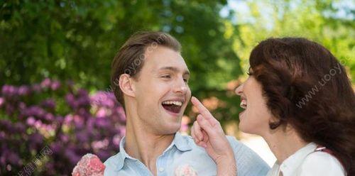 如何运用五大法则经营幸福婚姻？婚姻中常见的问题如何解决？  第2张