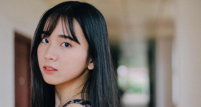 婚外情被发现后如何及时止损？如何避免一错再错？  第2张