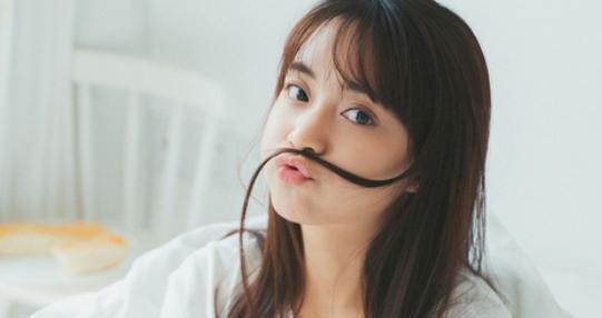 如何挽回天秤座女生的心意？有效方法有哪些？  第2张