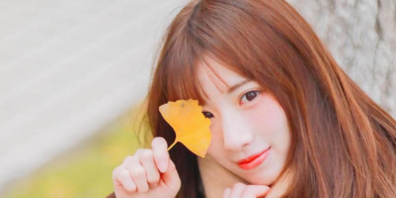 测试你是一个任劳任怨的人吗？如何评估自己的工作态度？  第3张