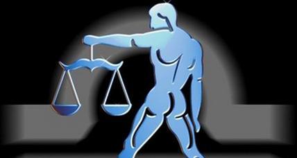 如何让天秤座男主动挽回？挽回天秤座男友的正确方法是什么？  第2张