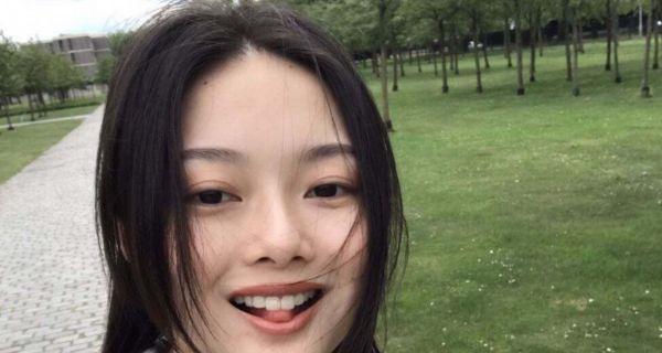 表白失败后如何快速调整心态并继续前进？  第3张