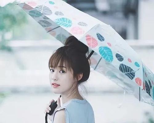 如何高效挽回前男友？从普通朋友做起的策略是什么？  第1张