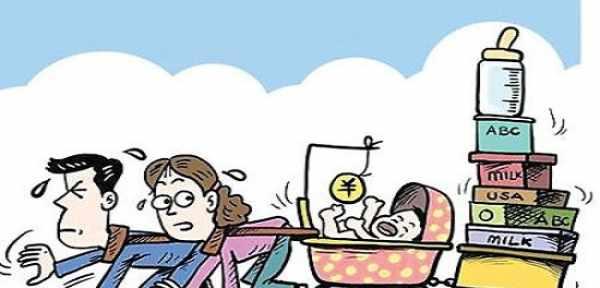 溺爱孩子的表现有哪些？如何正确引导孩子成长？  第3张