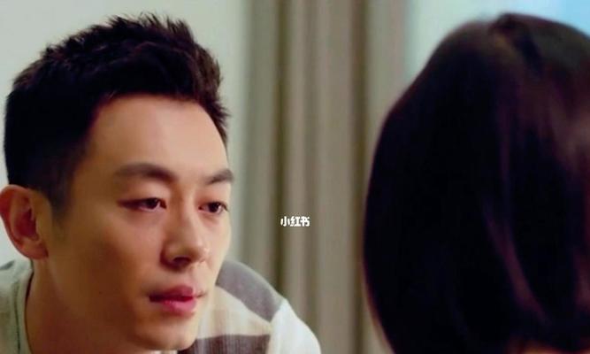 分手后为什么会对前任念念不忘？如何克服这种情感依赖？  第3张