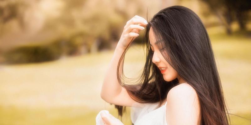 婚外情复燃几率有多大？探讨其本质与影响因素？  第1张