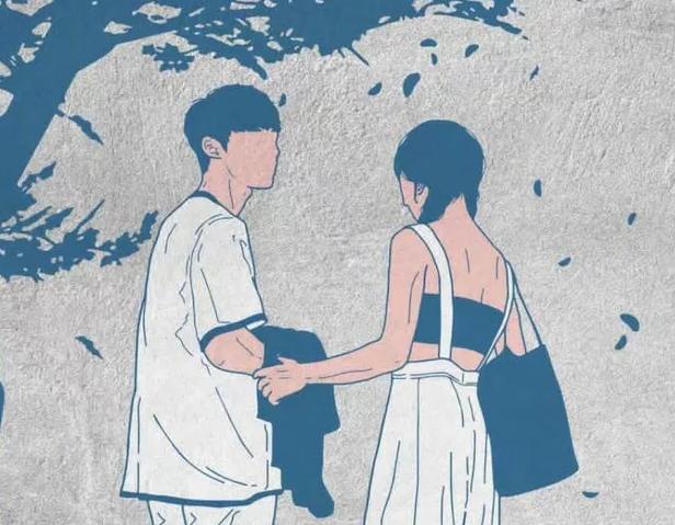 步入婚姻前你要想好哪些问题？如何确保婚姻幸福长久？  第1张