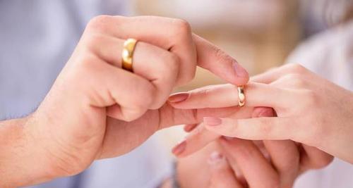 步入婚姻前你要想好哪些问题？如何确保婚姻幸福长久？  第3张