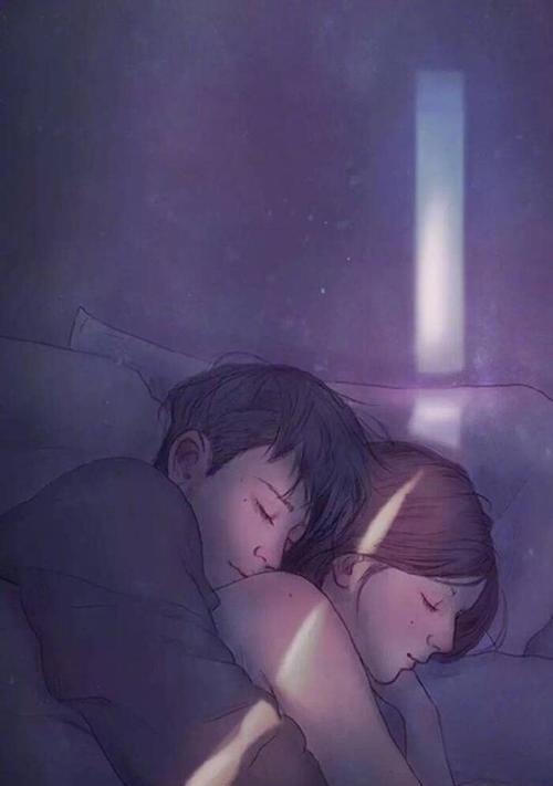 女友不公开恋情是什么心理？如何处理这种情况？  第3张