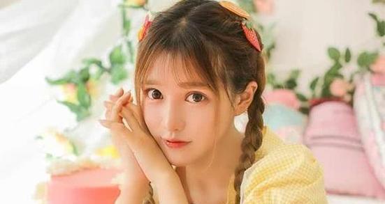 处女座女生分手后如何调整心态？常见问题有哪些解决方法？  第1张