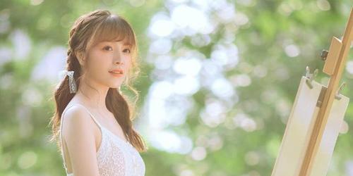 分手后挽回这3大星座有多难？他们为何如此难以回头？  第3张