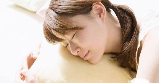 女生想要的安全感是什么？如何在关系中建立和维护？  第3张