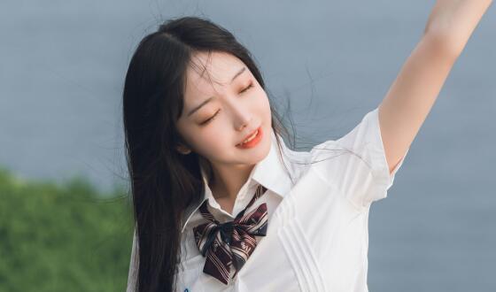 分手后复合的可能性有多大？忽冷忽热的态度预示着什么？  第1张