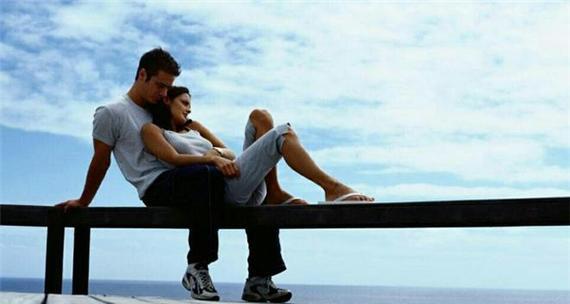 男人婚外情的5个明显变化是什么？如何应对？  第3张