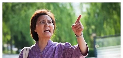 婆媳吵架后该如何处理？有效沟通技巧有哪些？  第2张