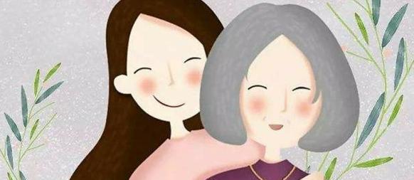 婆媳吵架后该如何处理？有效沟通技巧有哪些？  第3张