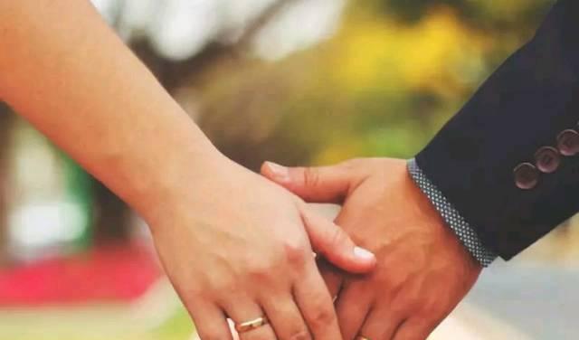 夫妻争吵不断幸福婚姻有秘诀？如何化解冲突维持和谐？  第3张
