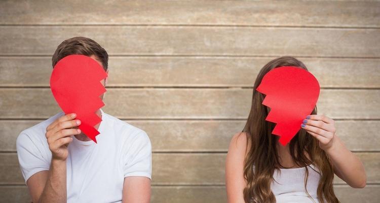 分手两次了怎么挽回男朋友？有效策略和建议是什么？  第1张