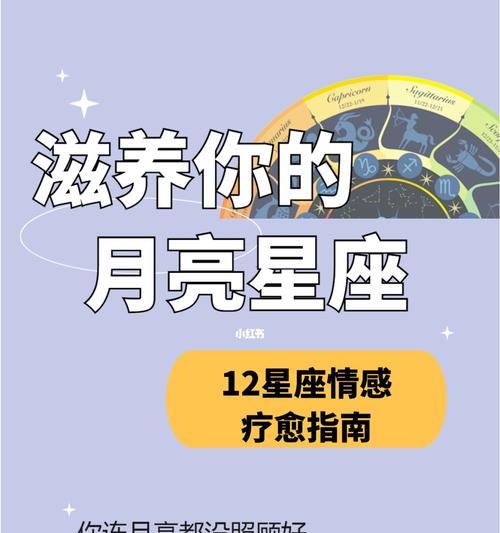 12星座结婚后如何经营感情？星座专家分享秘诀！  第3张