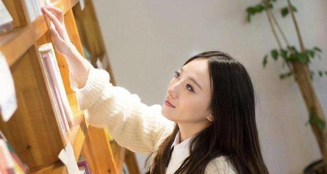 女人出轨后有哪些明显表现？如何在日常生活中发现这些迹象？  第3张