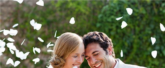 夫妻感情破裂的10个常见原因是什么？如何预防和解决？  第1张