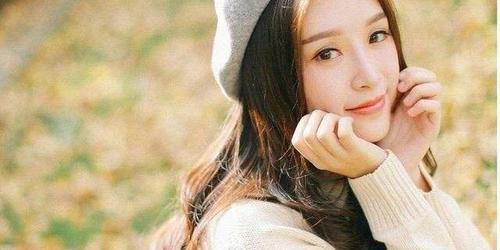 男人在感情里都喜欢管女人吗？这种行为背后的心理是什么？  第1张