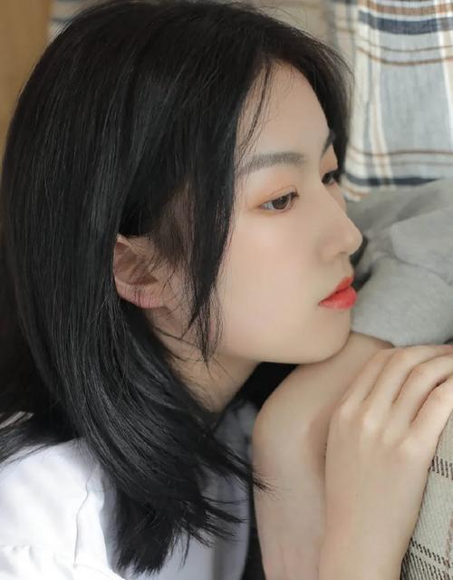 女朋友经常闹分手修复感情的试剂？如何有效使用？  第1张