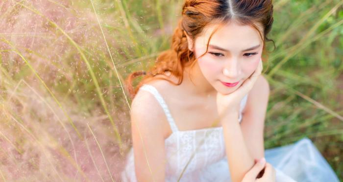 女朋友经常闹分手修复感情的试剂？如何有效使用？  第2张