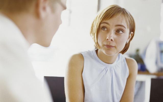 如何一步步挽回丈夫的心？挽回婚姻的正确步骤是什么？  第1张