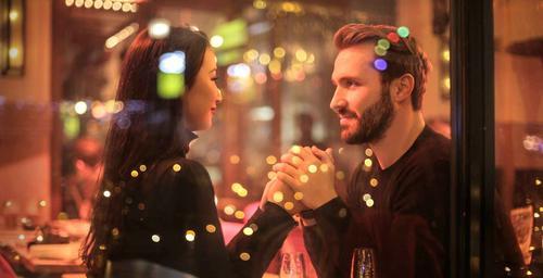 如何抓住男人的情感软肋？揭秘男性心理弱点！  第3张