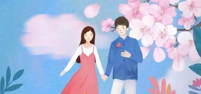把巨蟹男伤得很深还能挽回吗？如何修复受伤的感情？  第2张