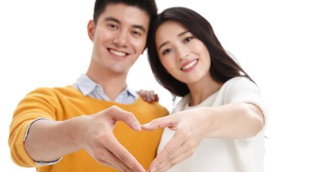 全职太太如何应对冷漠老公？挽回婚姻的有效方法是什么？  第2张