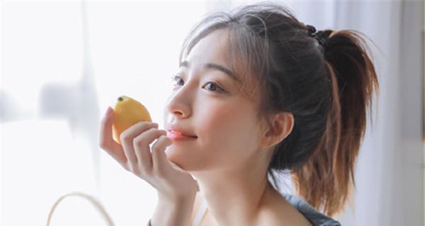 第一次约会应该聊哪些话题？如何避免尴尬？  第2张