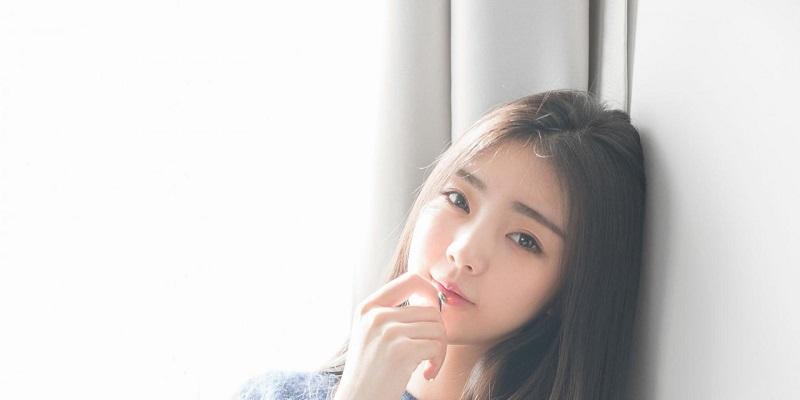 如何用女人思维谈恋爱？谈恋爱技巧有哪些常见问题？  第1张
