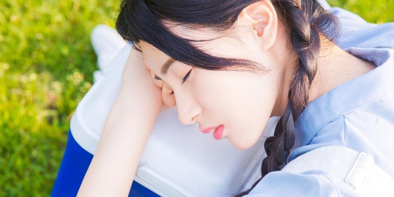 如何用女人思维谈恋爱？谈恋爱技巧有哪些常见问题？  第3张