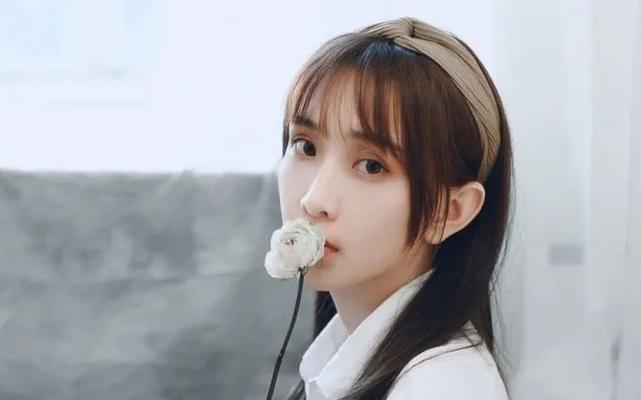如何改善与女友的沟通问题？解决方法有哪些？  第1张