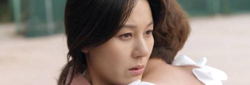 渣男出轨后多久能挽回？如何修复信任危机？  第2张