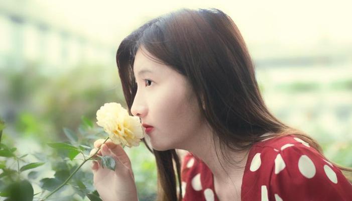 渣男出轨后多久能挽回？如何修复信任危机？  第1张
