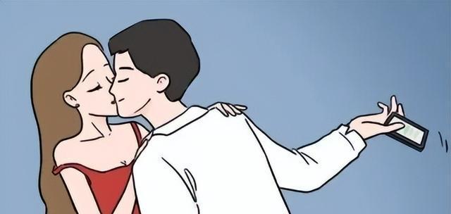 如何处理男小三？处理男小三最好的方法是什么？  第1张