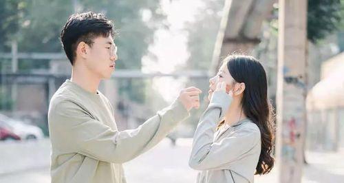 男人婚前变心要怎样挽回？有效策略和挽回步骤是什么？  第1张