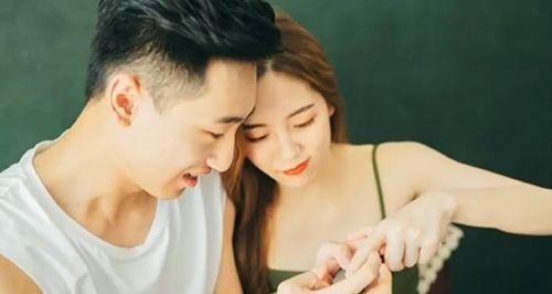 挽回雷区最好办法是什么？如何避免常见挽回错误？  第3张